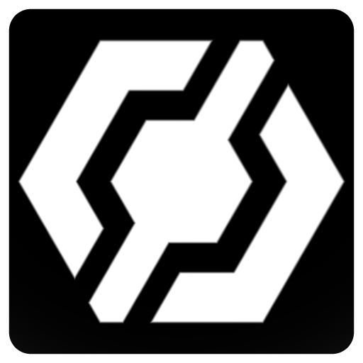Preview Image for InstaMAT Grayscale to Color Node