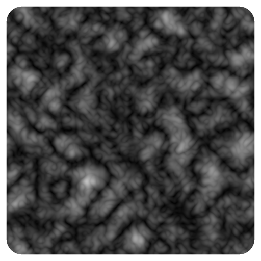 Preview Image for InstaMAT Clouds Ridged Node
