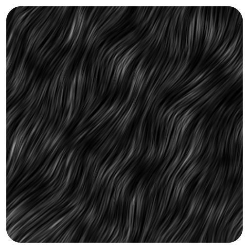 Preview Image for InstaMAT Fur Node