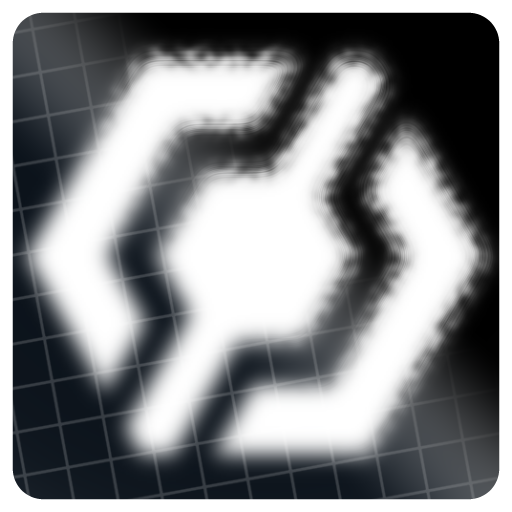 Preview Image for InstaMAT Height Stratification Node