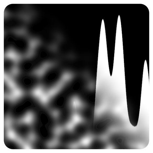 Preview Image for InstaMAT Height Slice Node
