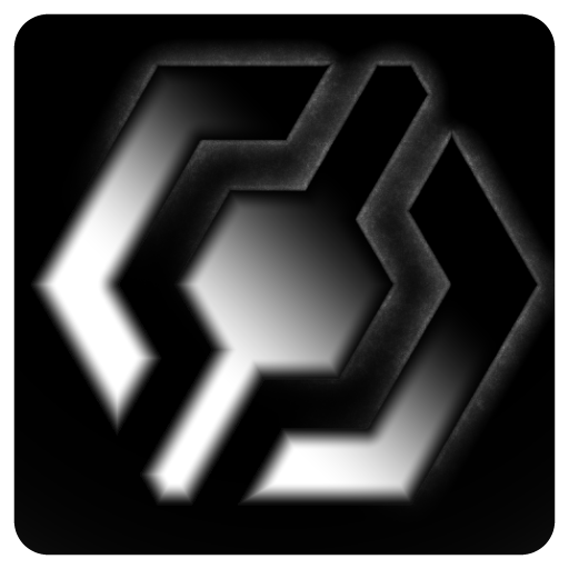 Preview Image for InstaMAT Material Mask Dust Node