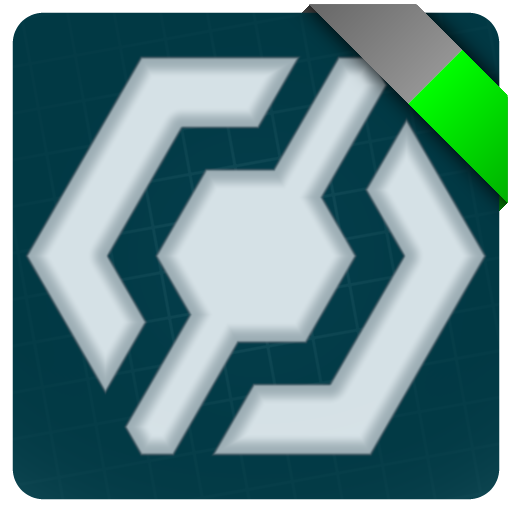 Preview Image for InstaMAT Blend Average Node