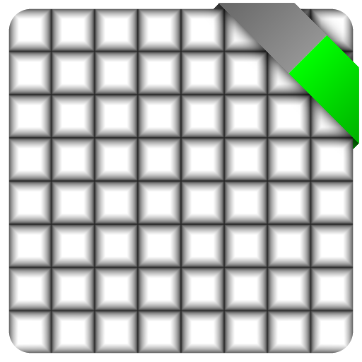 Preview Image for InstaMAT Brick Generator Node