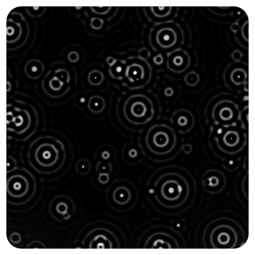 Preview Image for InstaMAT Ripples Node
