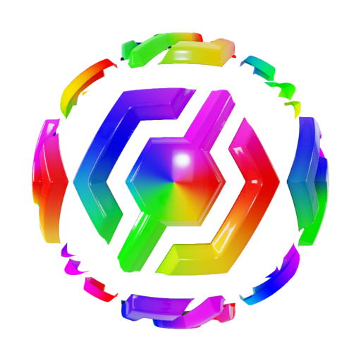 Preview Image for InstaMAT Material Solidify Node