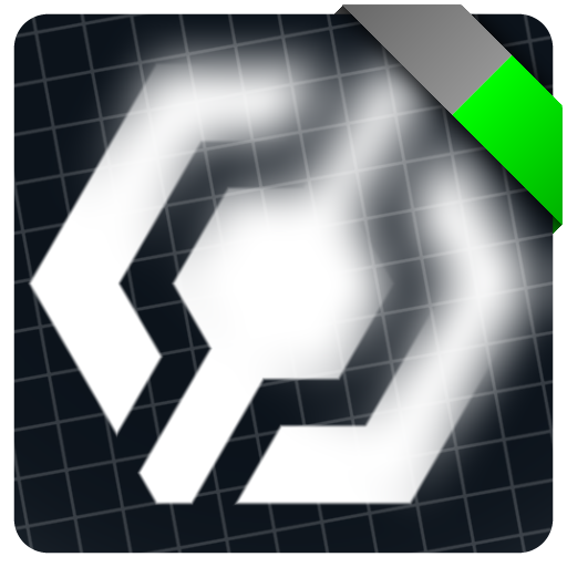 Preview Image for InstaMAT Non Uniform Blur Node
