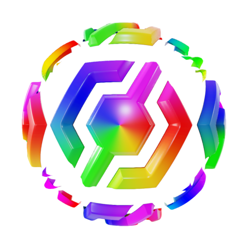Preview Image for InstaMAT Material Finalize Node