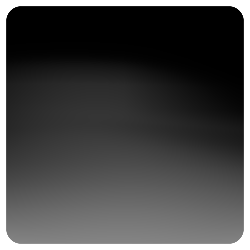 Preview Image for InstaMAT Render HDRI Node