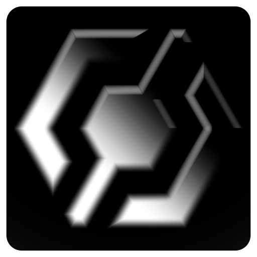 Preview Image for InstaMAT Height Slope Extract Node