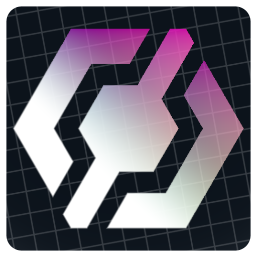 Preview Image for InstaMAT Flood Fill Node