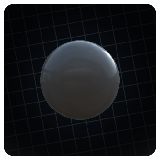 Preview Image for InstaMAT Mesh Render Node