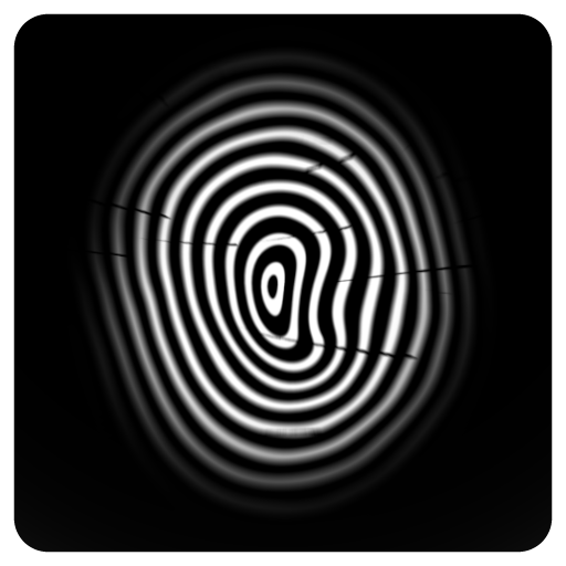 Preview Image for InstaMAT Fingerprint Node