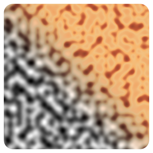 Preview Image for InstaMAT Terrain Ramp Node