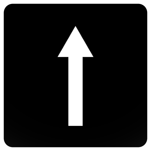 Preview Image for InstaMAT Arrow Node