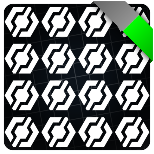 Preview Image for InstaMAT Tile Node
