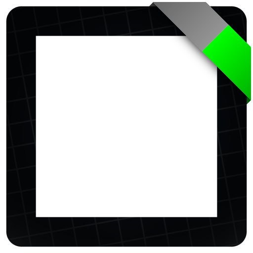 Preview Image for InstaMAT Box Node