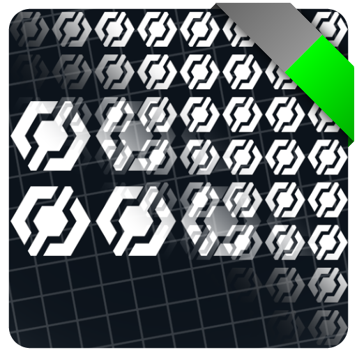 Preview Image for InstaMAT Auto Tile Node