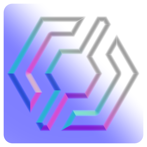 Preview Image for InstaMAT Facing Normal Node