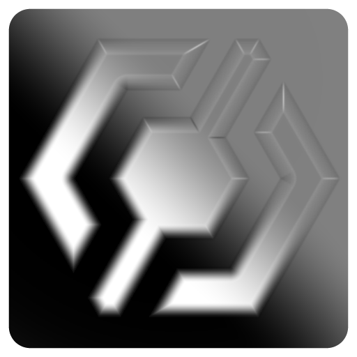 Preview Image for InstaMAT Height To Curvature Node