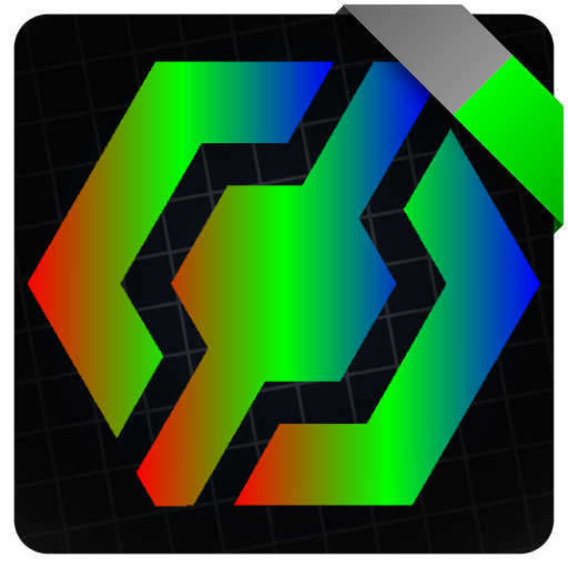 Preview Image for InstaMAT Flood Fill Mapper Node