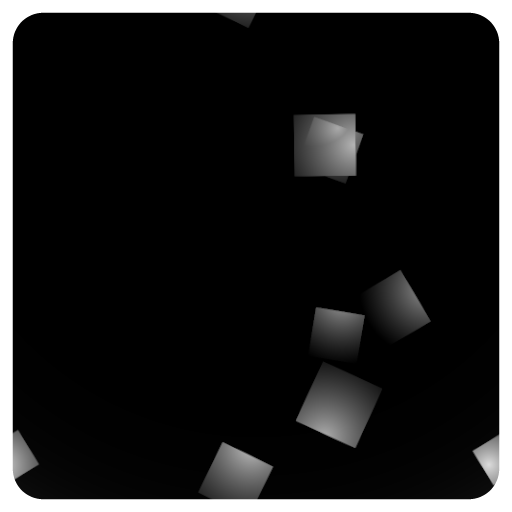 Preview Image for InstaMAT Shape Scatter Node