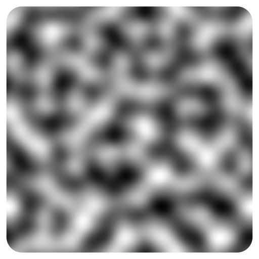 Preview Image for InstaMAT Perlin Noise Node