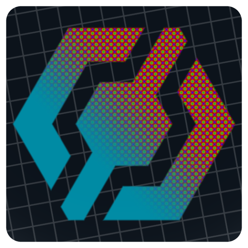 Preview Image for InstaMAT Guided HSL Node
