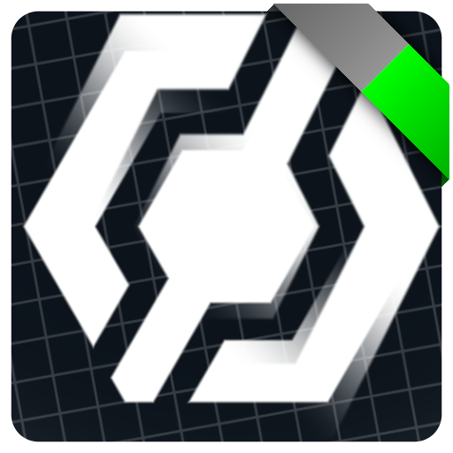 Preview Image for InstaMAT Crop Auto Node