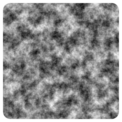 Preview Image for InstaMAT Clouds Heavy Node