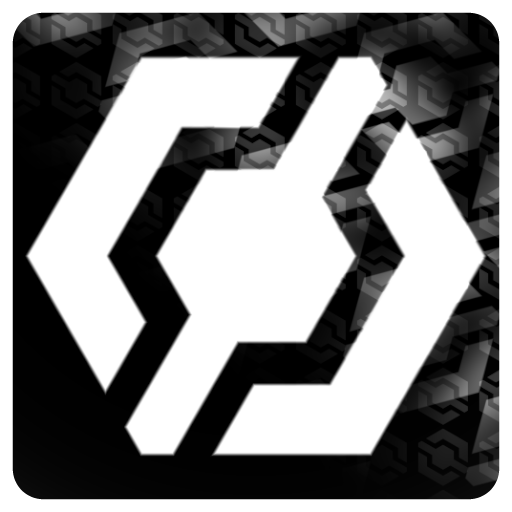 Preview Image for InstaMAT Iterate Node