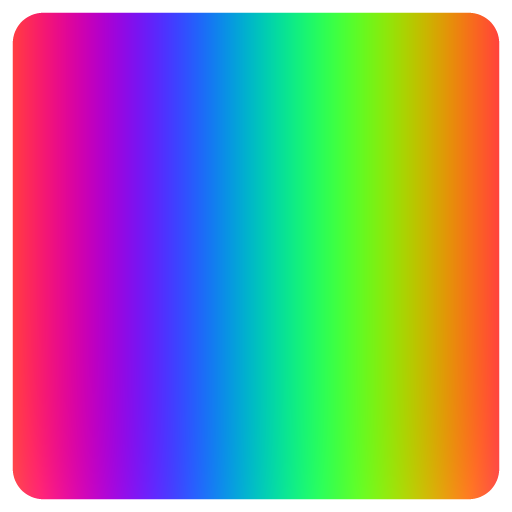 Preview Image for InstaMAT Color Pallete Node