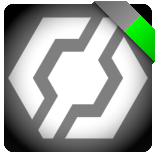 Preview Image for InstaMAT Vignette Node