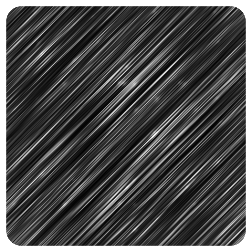 Preview Image for InstaMAT Directional Noise 2 Node