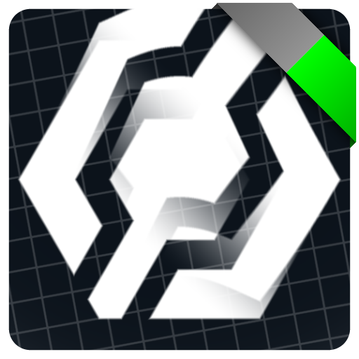 Preview Image for InstaMAT Bend Node