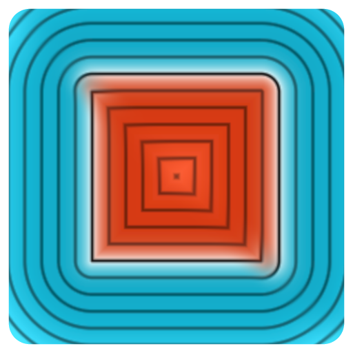 Preview Image for InstaMAT SDF Round Node