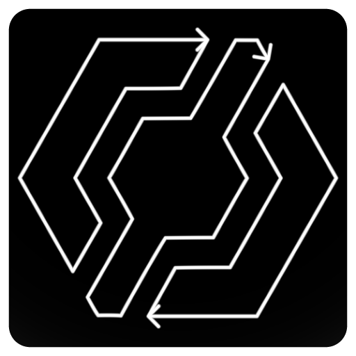 Preview Image for InstaMAT Curves Weld Points Node