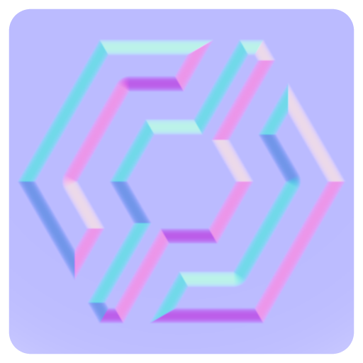 Preview Image for InstaMAT Normal Blend Node