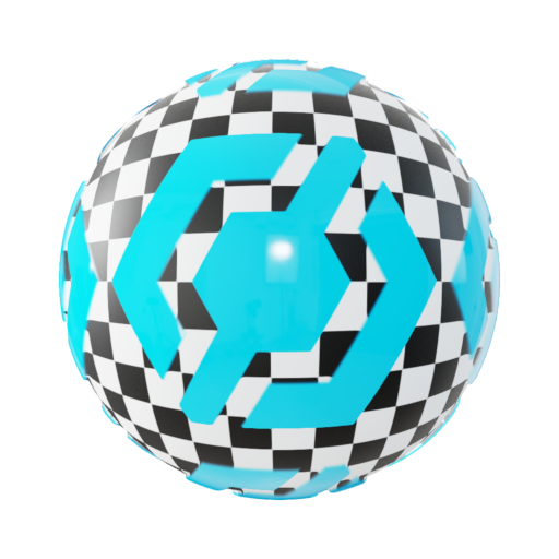 Preview Image for InstaMAT Material Blend Node
