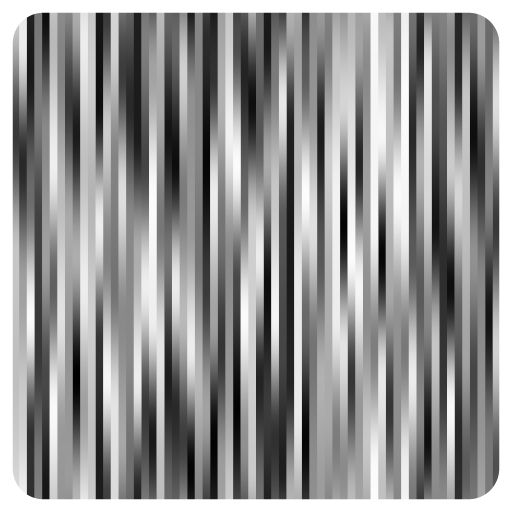 Preview Image for InstaMAT Anisotropic Noise Node