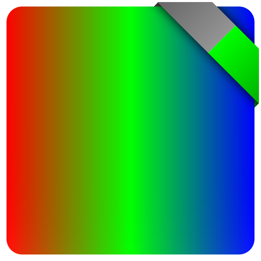Preview Image for InstaMAT Gradient Ramp Node