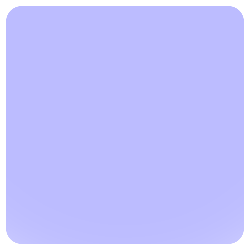 Preview Image for InstaMAT Normal Color Node