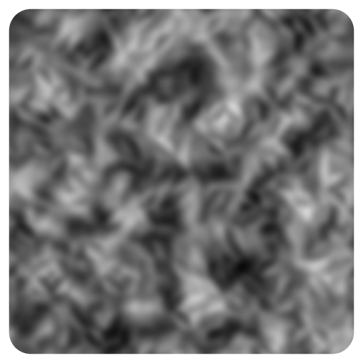 Preview Image for InstaMAT Clouds Alien Node