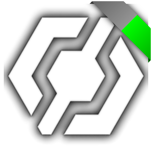 Preview Image for InstaMAT Trilateral Blur Node