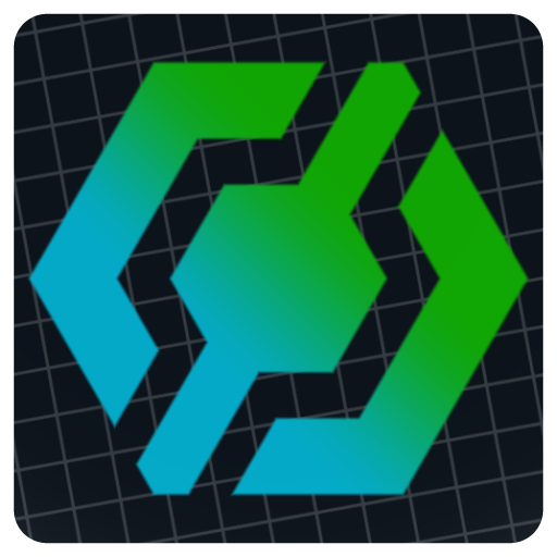 Preview Image for InstaMAT Replace Color HSL Node