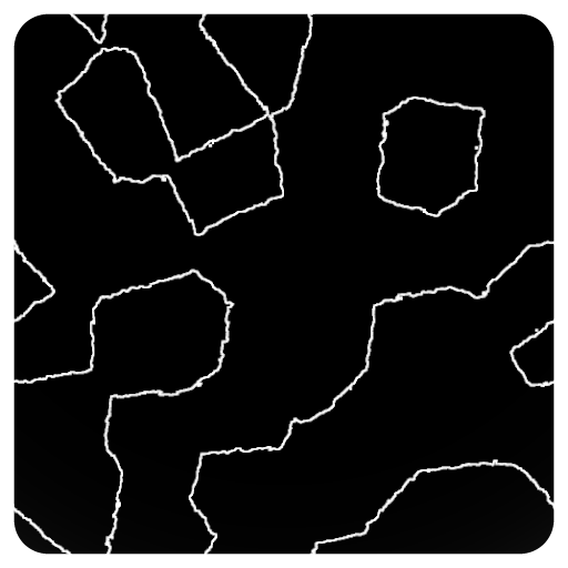 Preview Image for InstaMAT Cracks Structured Node