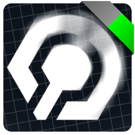 Preview Image for InstaMAT Radial Blur Node