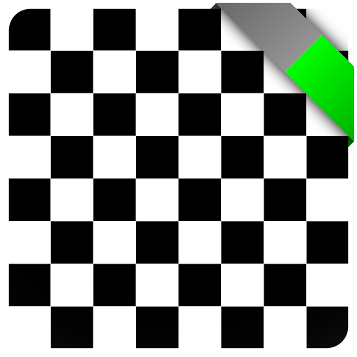 Preview Image for InstaMAT Checkerboard Node