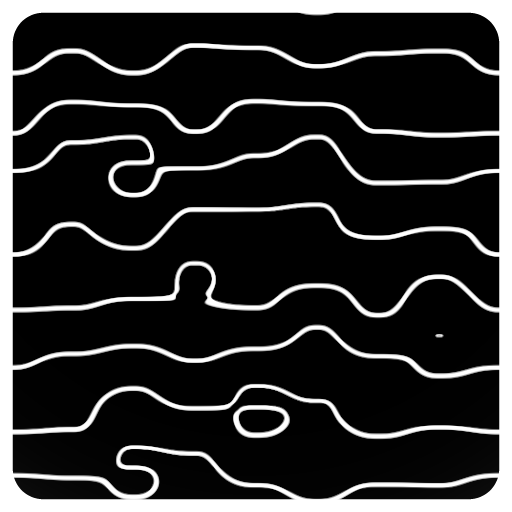 Preview Image for InstaMAT Lines Random Node