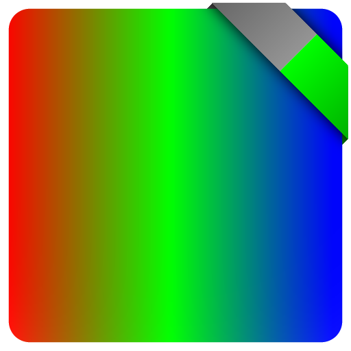 Preview Image for InstaMAT Gradient Ramp Dynamic Node